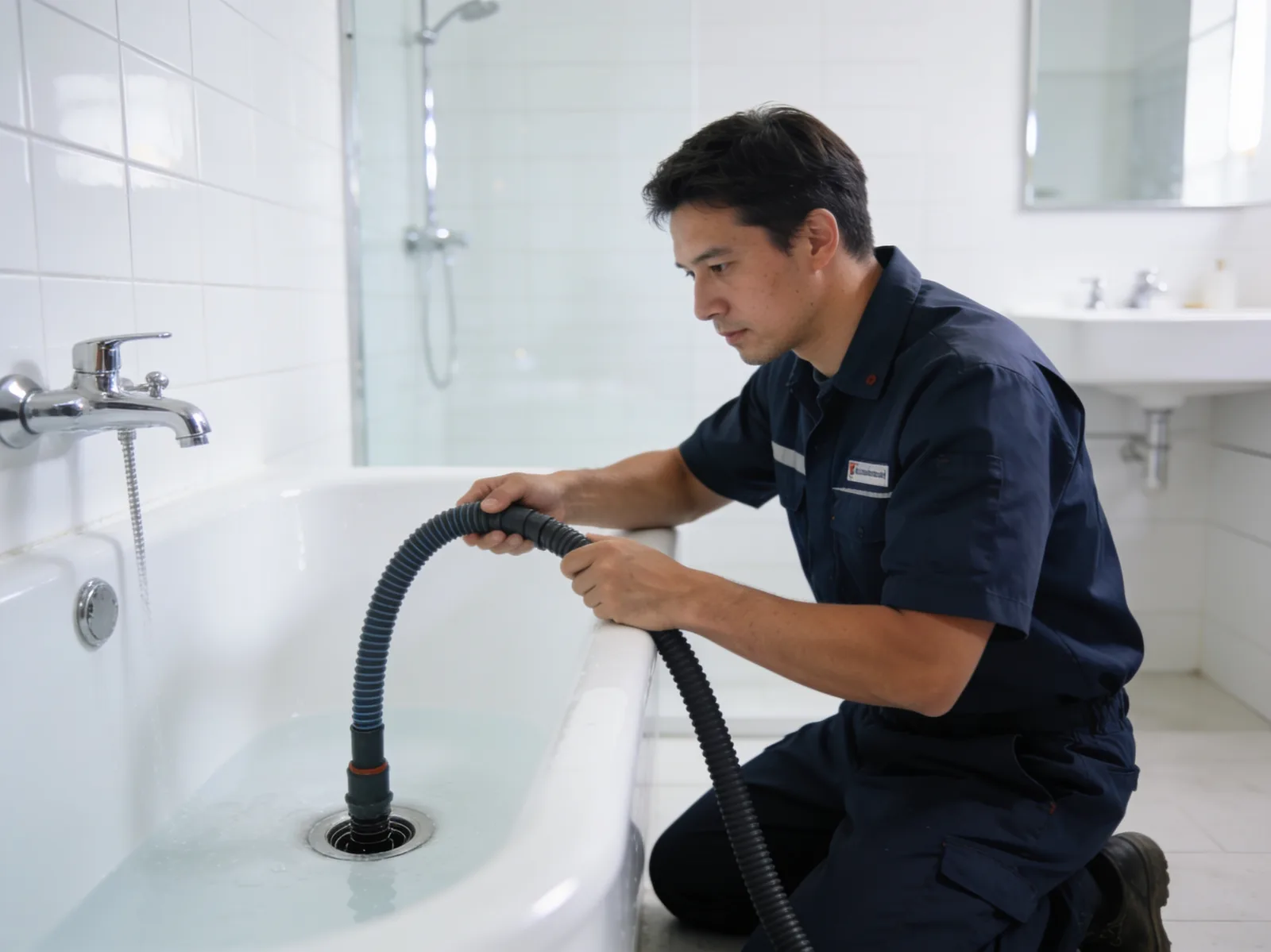 Emergency Plumber Geneva, OH FAQs